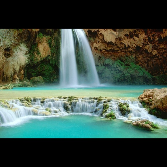 Offers are welcome 🌺 - Picture 10 of 12